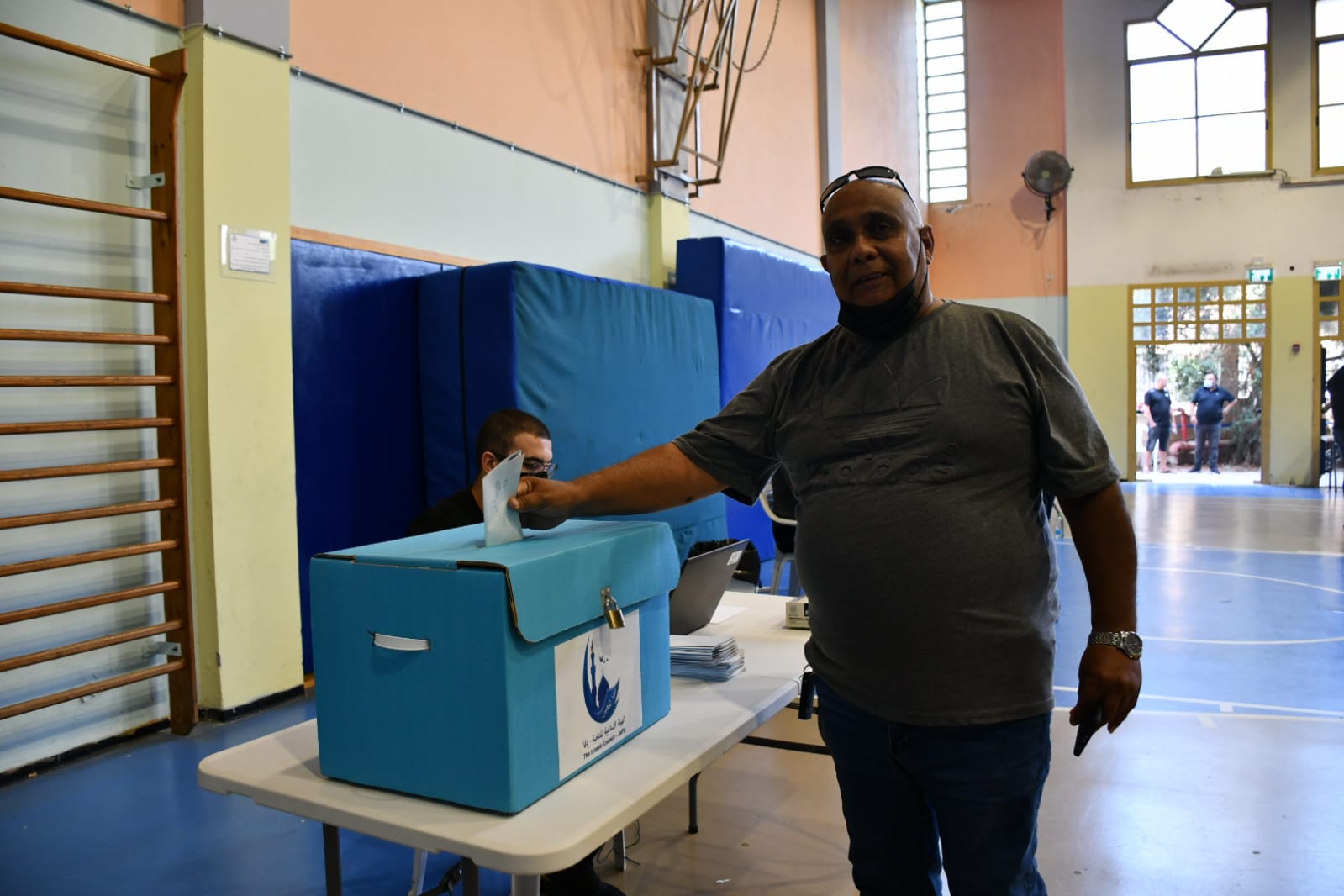 WhatsApp Image 2021-10-02 at 11.41.46 AM (3).jpeg